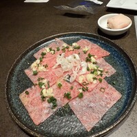焼肉SEJONG 錦店 - 