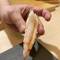 鮨 龍馬 - 