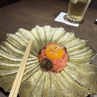 焼肉SEJONG 錦店 - 
