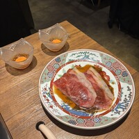 焼肉 うしみつ 恵比寿本店 - 