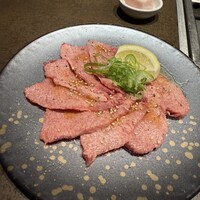 焼肉SEJONG 錦店 - 