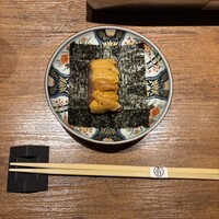 焼肉 うしみつ 恵比寿本店 - 