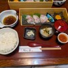 鯛めし槇 松山店