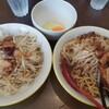 ラーメンイエロー 御徒町店