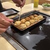 お好み焼ポン吉 本店