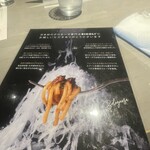 BIGOLI 京都本店 - 