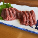 ミートプラザ尾形 - 