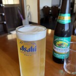 ミートプラザ尾形 - 