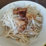 ラーメンイエロー - 