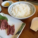 ミートプラザ尾形 - 