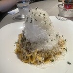 BIGOLI 京都本店 - 