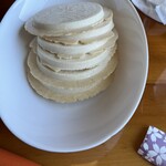 ミートプラザ尾形 - 