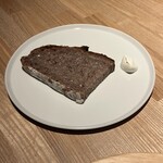 レスピラシオン - 