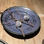 レスピラシオン - 