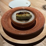 レスピラシオン - 