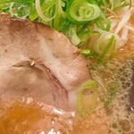 藤一番 - 料理写真: