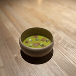 レスピラシオン - 