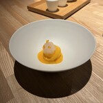 レスピラシオン - 