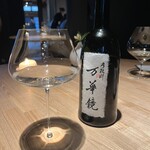 レスピラシオン - 