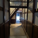 レスピラシオン - 