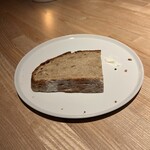 レスピラシオン - 