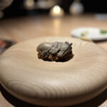 レスピラシオン - 