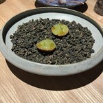 レスピラシオン - 