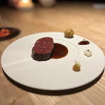 レスピラシオン - 