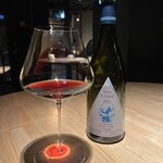 レスピラシオン - 