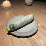 レスピラシオン - 