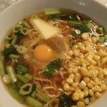 いなげや - 料理写真: