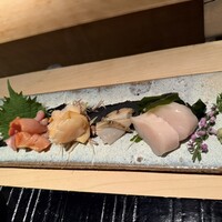 六緑 - 