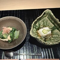 六緑 - 
