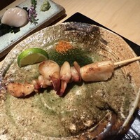 六緑 - 