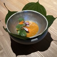 レスピラシオン - 