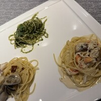 イルブリオ - 