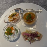 イルブリオ - 