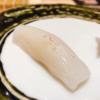 博多 鮨 桃の木 - 