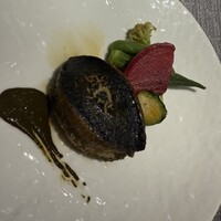 イルブリオ - 