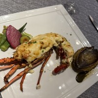 イルブリオ - 