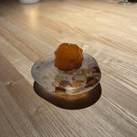 レスピラシオン - 
