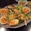 家庭料理酒処米婆ぁ