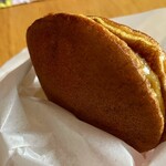 巌邑堂 - 