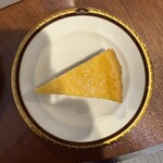 カイルズ・グッド・ファインズ - 