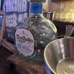 ストーブス - ドンフリオが。