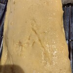 旨唐揚げと居酒メシ ミライザカ - 