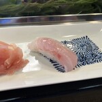 鮨 寿海つばさ - 