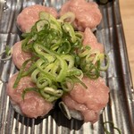 旨唐揚げと居酒メシ ミライザカ - 