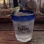 ストーブス - 中身はドンフリオ