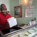 カイルズ・グッド・ファインズ - 